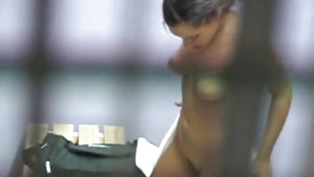 ہائی ڈیفی :  Shae بلیز میں ہاتھ پھیرتے ایک Stepsis نمٹنے کے روسی سکسی فلم بالغ ویڈیوز 
