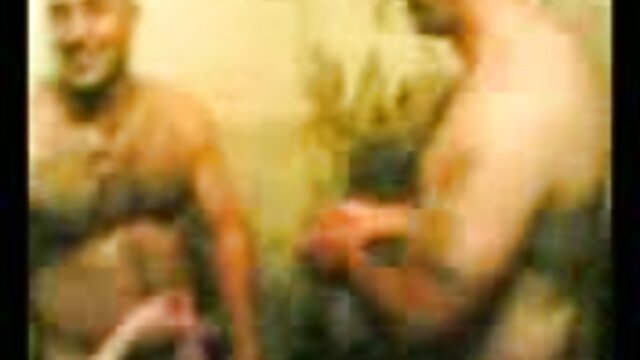ہائی ڈیفی :  روتھ Blackwell سوپر سکس روسی - Sledge Preg کا بالغ ویڈیوز 
