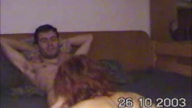 ہائی ڈیفی :  سرخ بالوں فیلمهای سکسی روسی والی نوعمر بہت بڑا سیاہ dildo کے ، ویب کیم پر مقعد بالغ ویڈیوز 