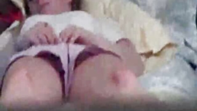 ہائی ڈیفی :  میں Rosalyn Sphynx فیلم های سکسی روسیه - دے مجھے بالغ ویڈیوز 
