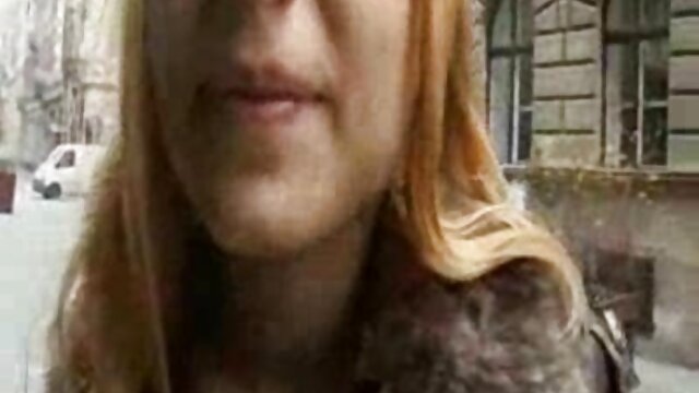 ہائی ڈیفی :  سرخ بالوں والی چیلسی < ؛ ؛ > ہتھوڑے tranny کے طالب علم کلیپ سکسی روسی اور ایک شاٹ بالغ ویڈیوز 