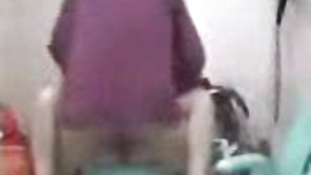 ہائی ڈیفی : SextaSeptima - خوبصورت سرخ بالوں والی فلم سکسی روسی slavegirl میں خلل پیدا ہوگیا اے بالغ ویڈیوز