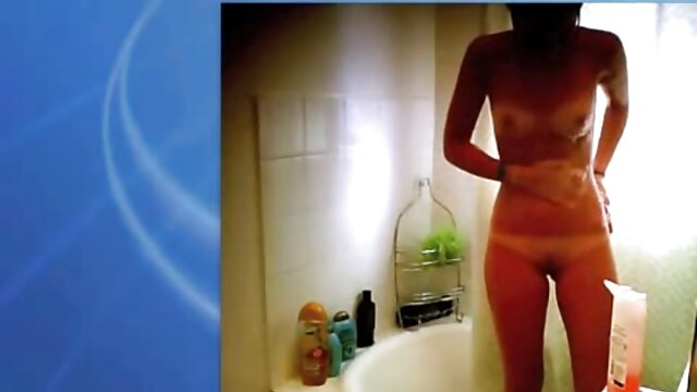 ہائی ڈیفی :  جنسی جین, ویلری موسم گرما میں - بڑی قدرتی چوچیان دانلود رایگان فیلم سکسی روسی 23 بالغ ویڈیوز 