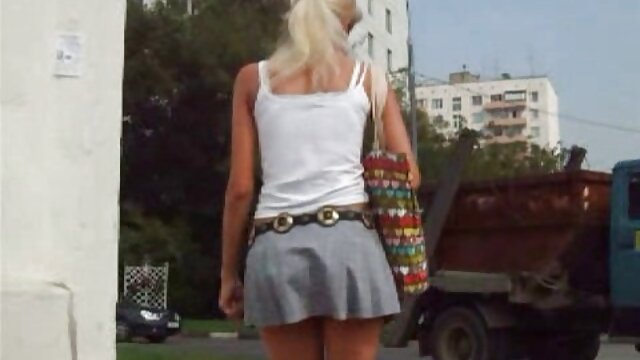 ہائی ڈیفی :  سیٹھ آخر کو سزا ہولی فلم سکسی روسی اور چیری کے پچھواڑے میں بالغ ویڈیوز 