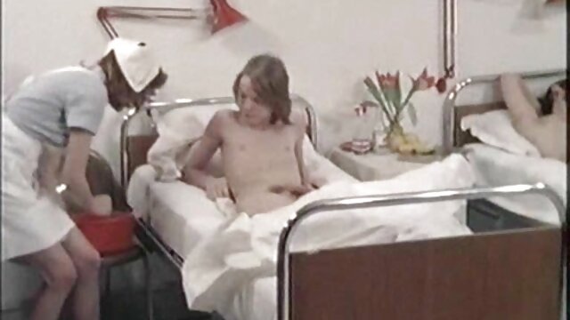 ہائی ڈیفی :  راکی ایمرسن کا جنون افلام سکس روسی 4k بالغ ویڈیوز 