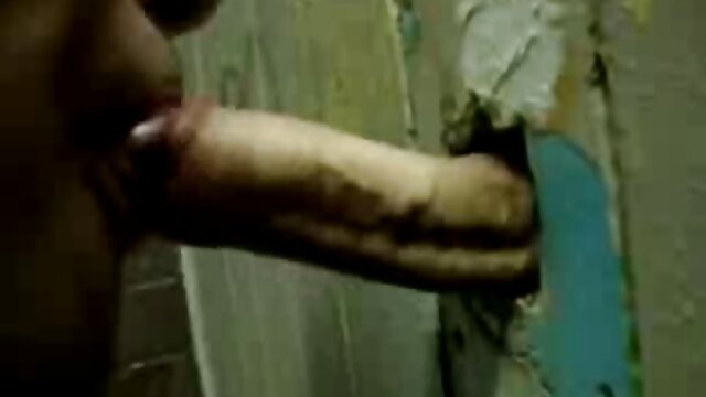 ہائی ڈیفی :  PutaLocura - لونا فیلم سکسی داستانی روسی تاریک 5 بالغ ویڈیوز 