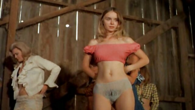 ہائی ڈیفی :  شہوانی ، شہوت انگیز ابیلنگی جڑنا کی طرف فیلمهای سکسی روسی سے بھاڑ میں لاطینی خام بالغ ویڈیوز 