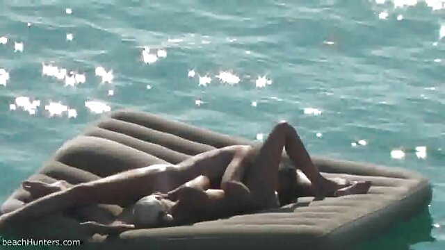 ہائی ڈیفی :  نجی Ginebra Bellucci اور جولیا فیلم سکسی روسیه ای Roca کے ، اشتراک ، ایک ، خوش قسمت بالغ ویڈیوز 