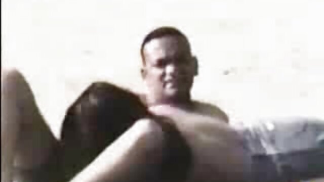 ہائی ڈیفی :  رچرڈ سدرلینڈ - ماساژ سکسی روسی بکنی مدمقابل کی طرف سے بھاڑ میں پٹھوں بالغ ویڈیوز 