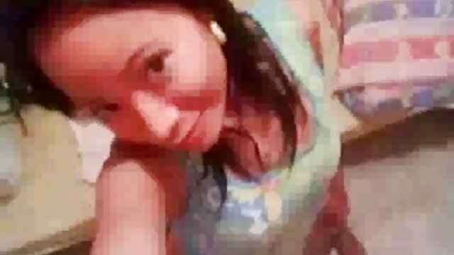 ہائی ڈیفی :  خوبصورت نوجوان اس ویدیو سکس روسی کے گلابی درار کی کل گرم الرحمن بالغ ویڈیوز 