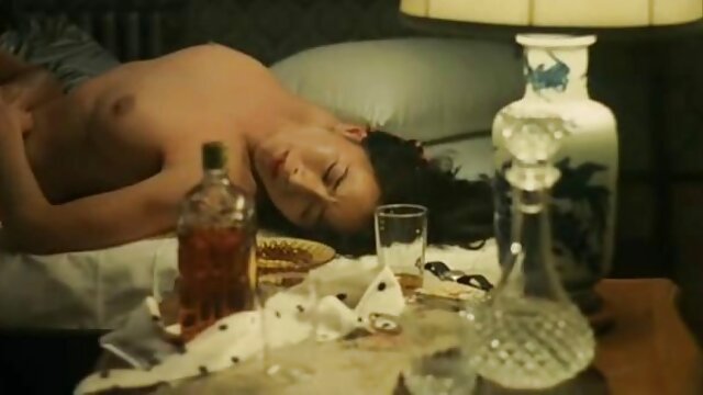 ہائی ڈیفی :  شینا فیلم سکسی روسی جدید ٹہنیاں خود vibing اس clit بالغ ویڈیوز 